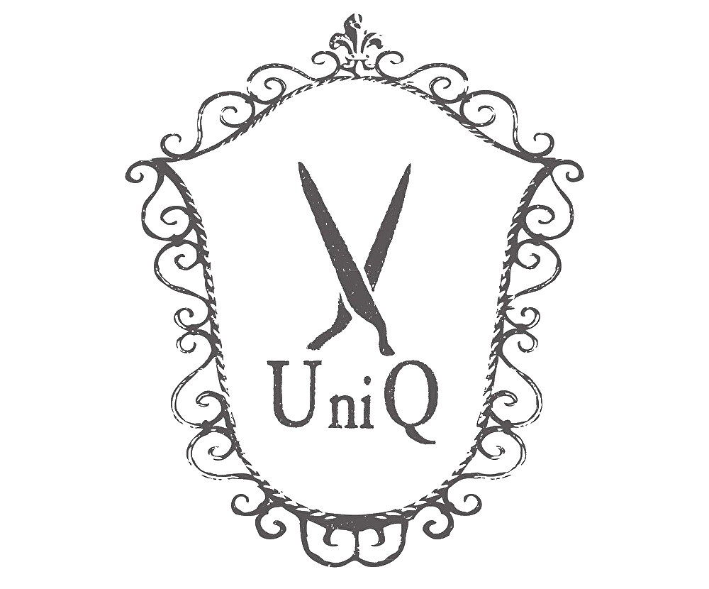 UniQ【ユニーク】